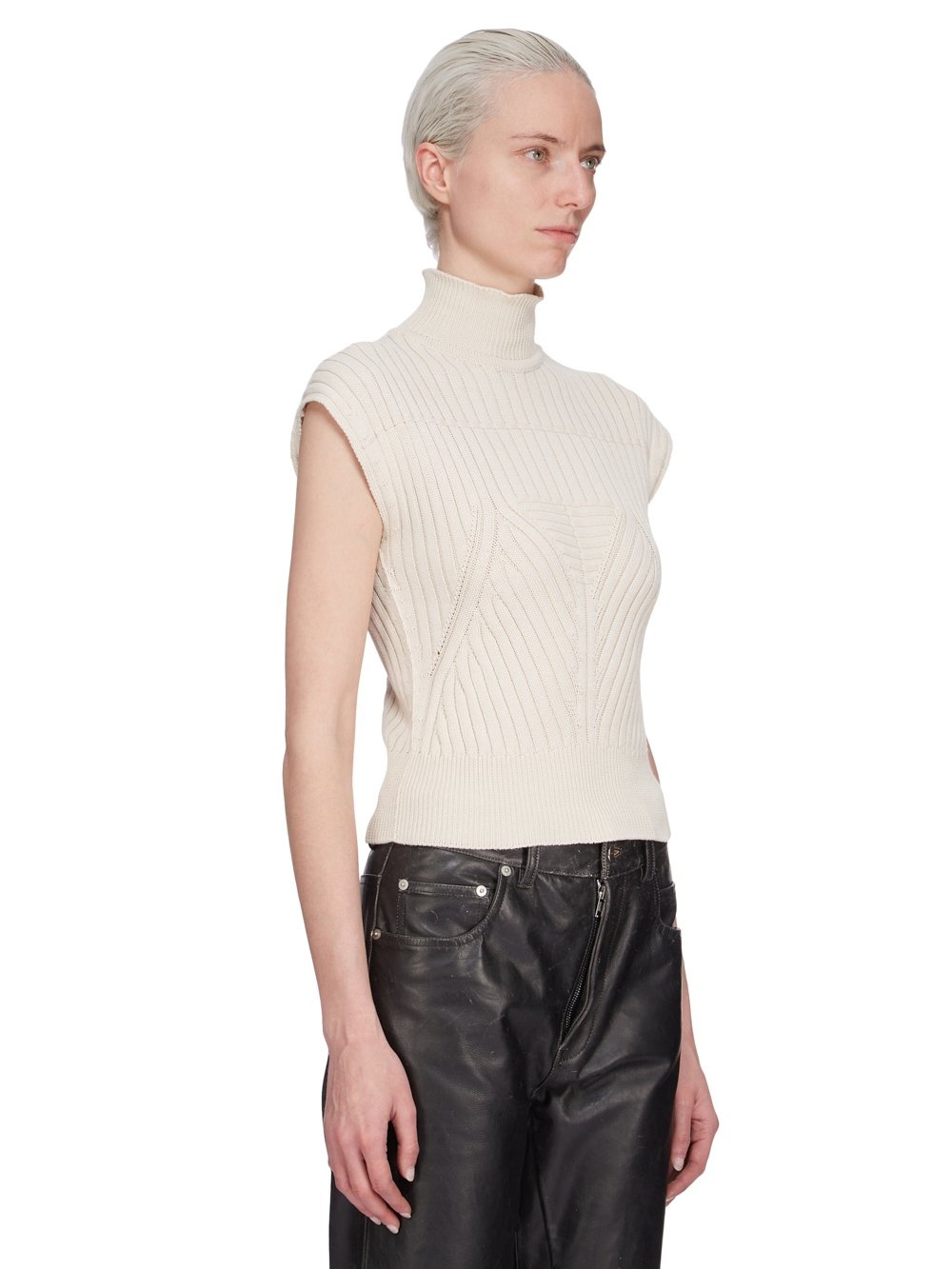 KNITWEAR - 2