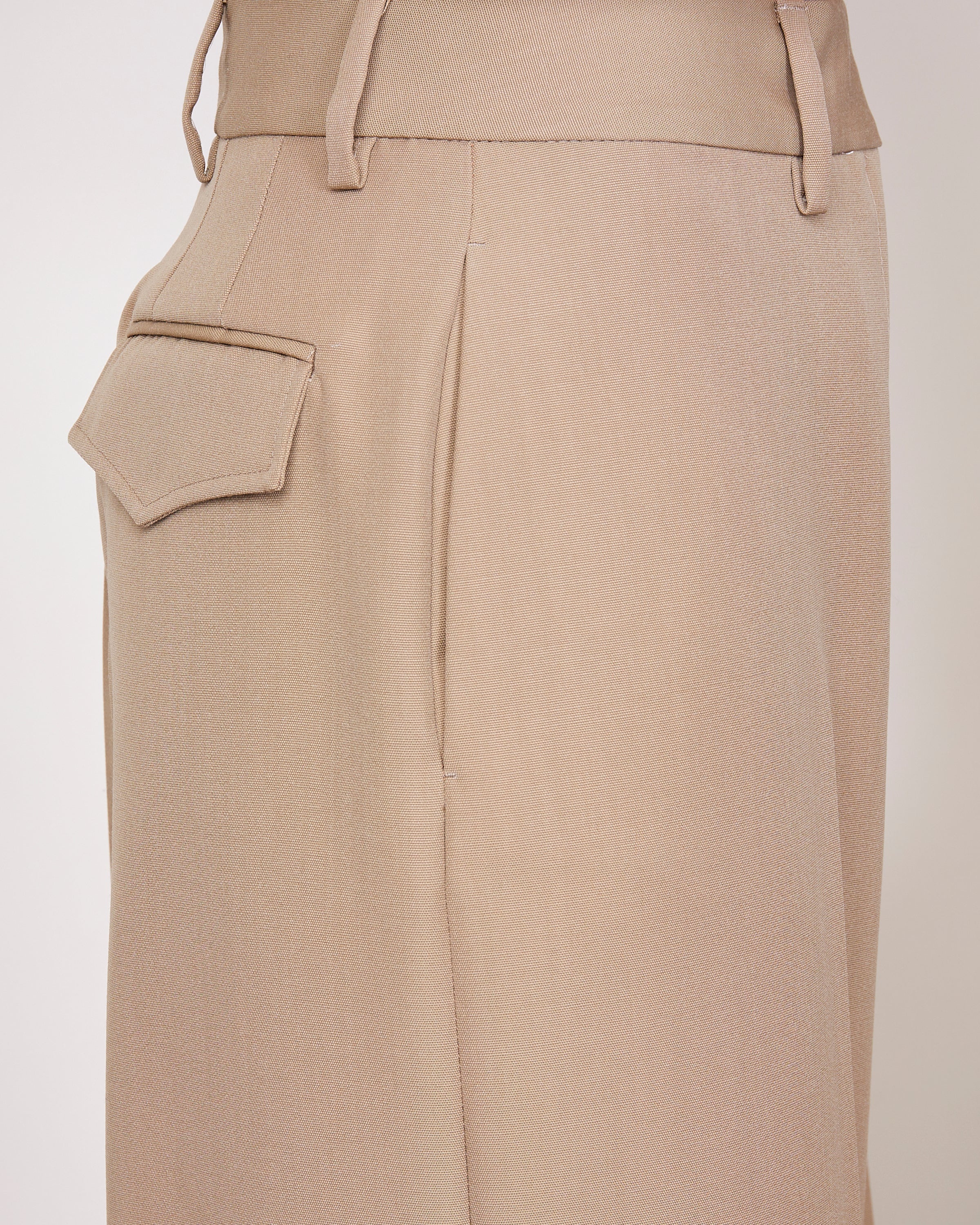ROSALIA PANTS - 4