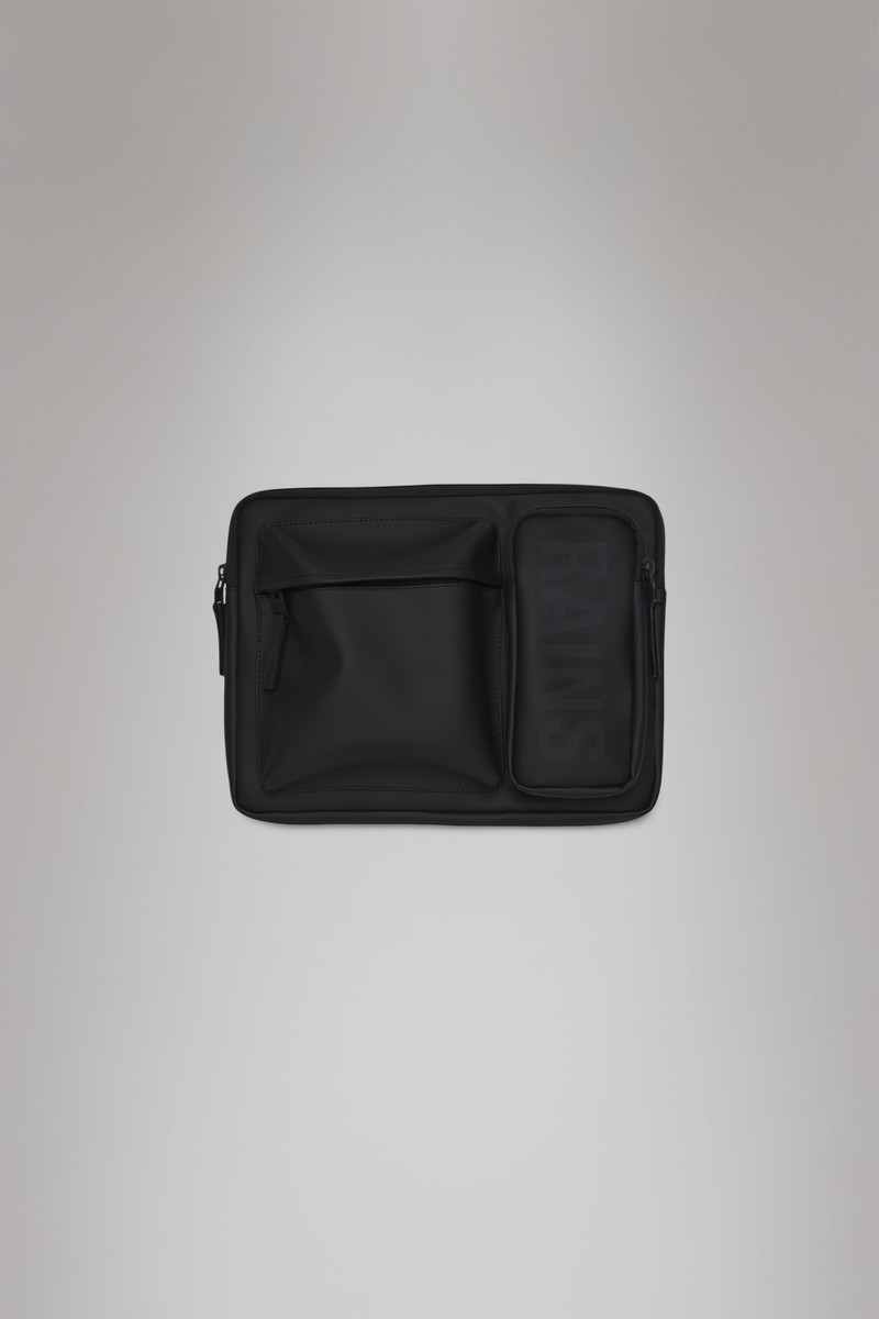 Texel Laptop Case 13″/14″ 1