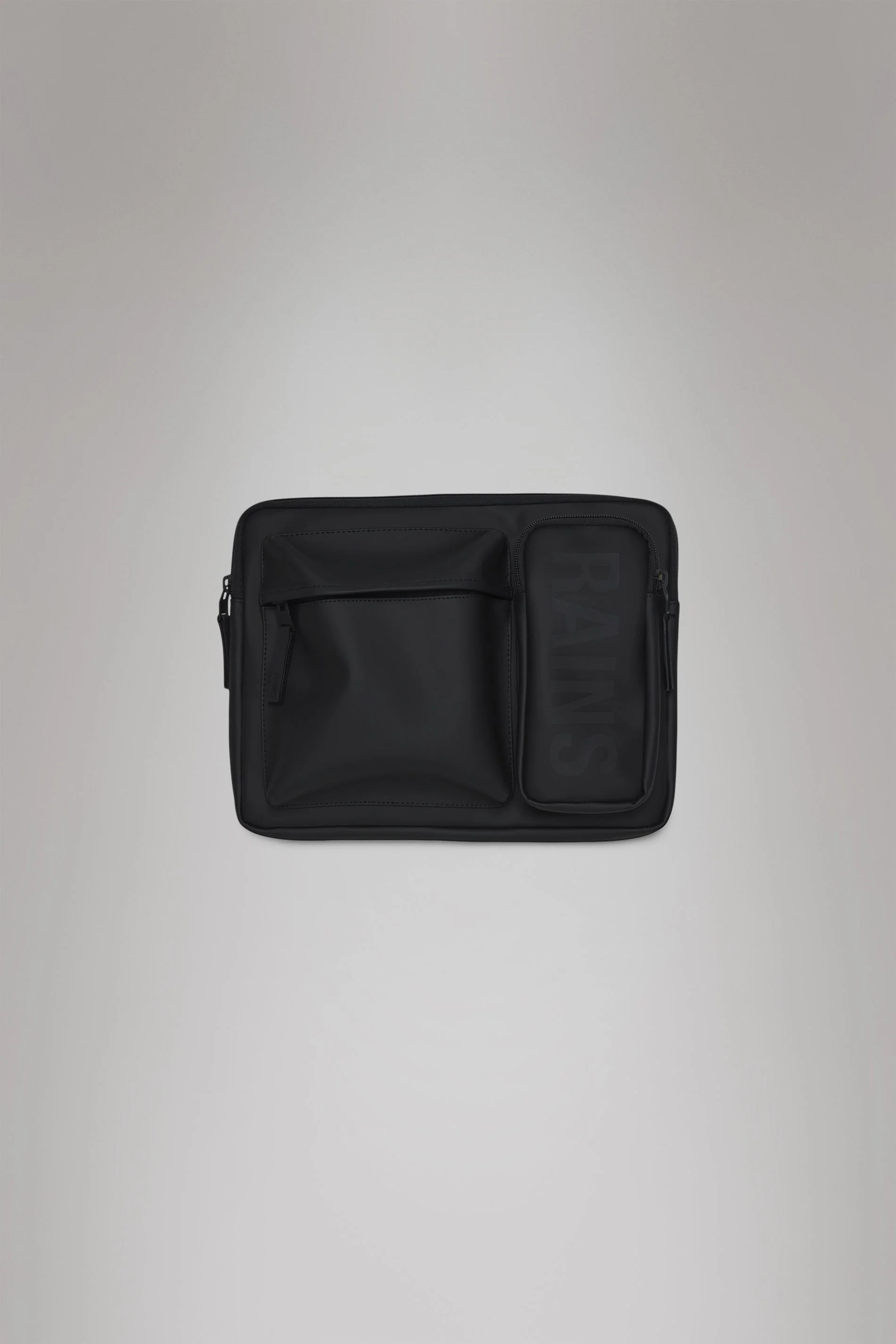 Texel Laptop Case 13″/14″ - 1