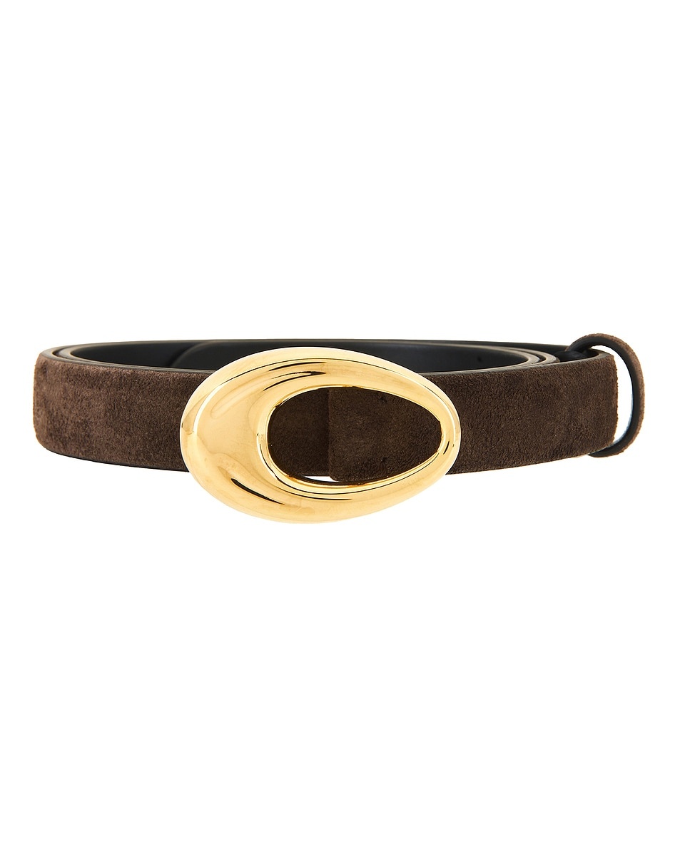 Olivia 20mm Belt - 3