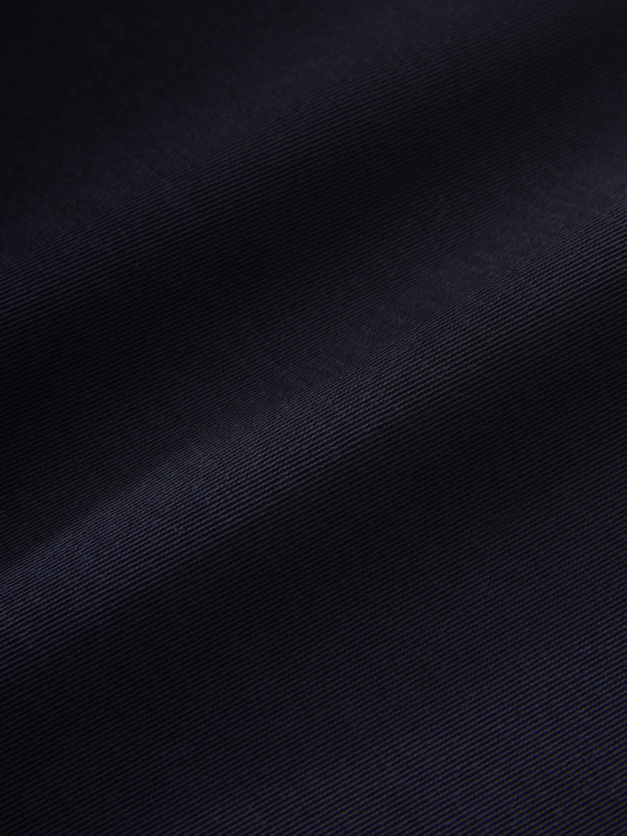 Nemo Pant - 7