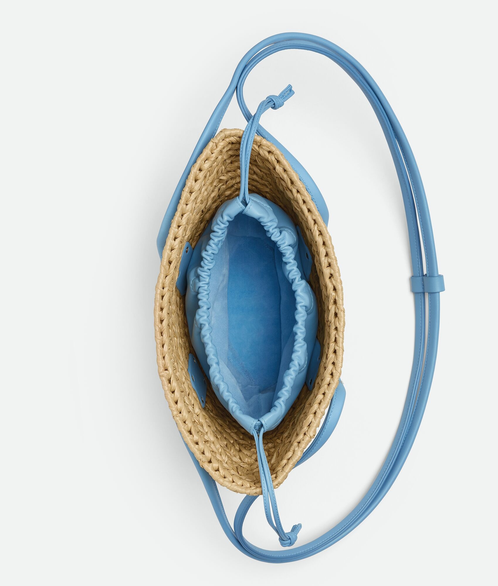 Small Arco Basket - 3