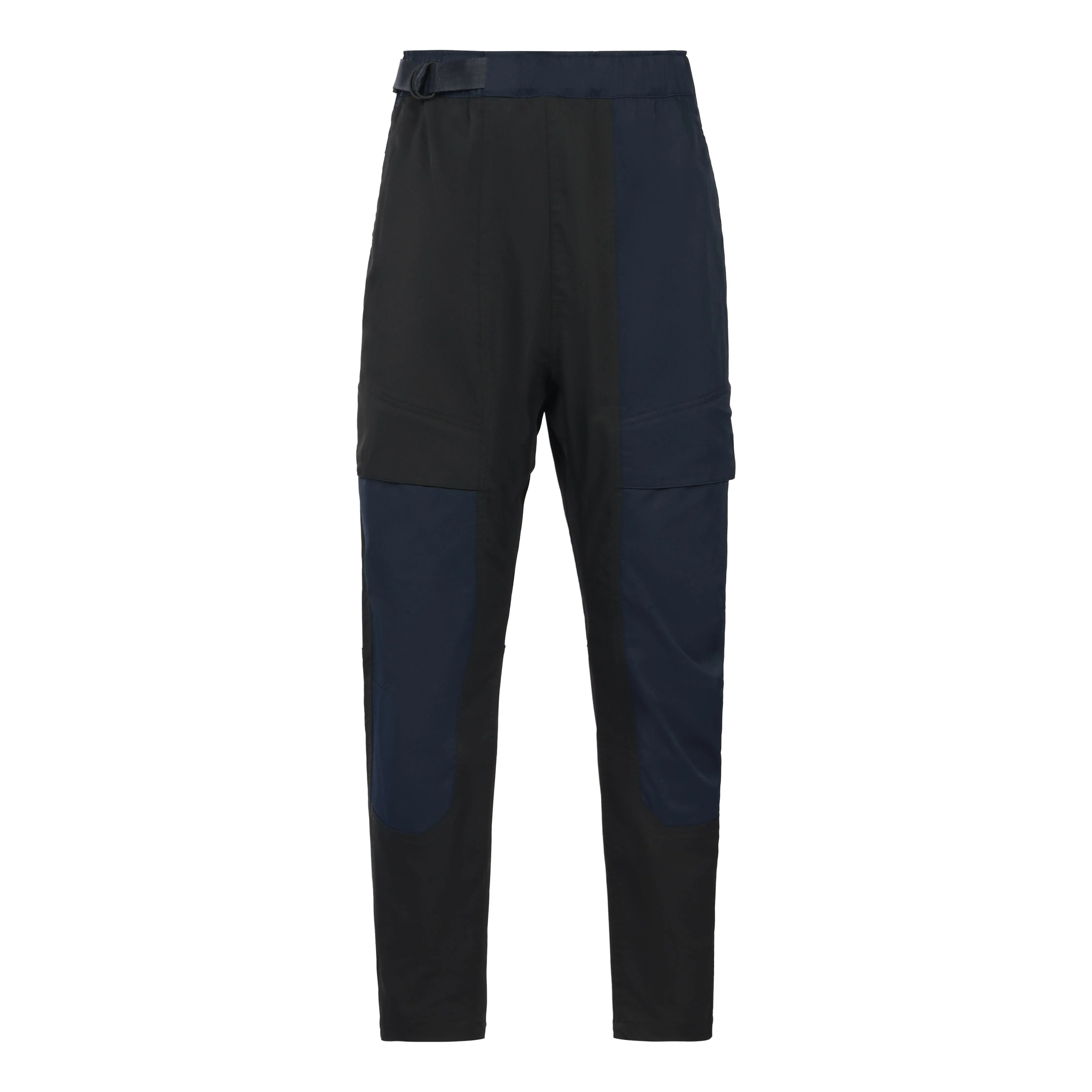 Nike Sportswear Tech Pack Pants For Men Black CJ5156-010 - 1