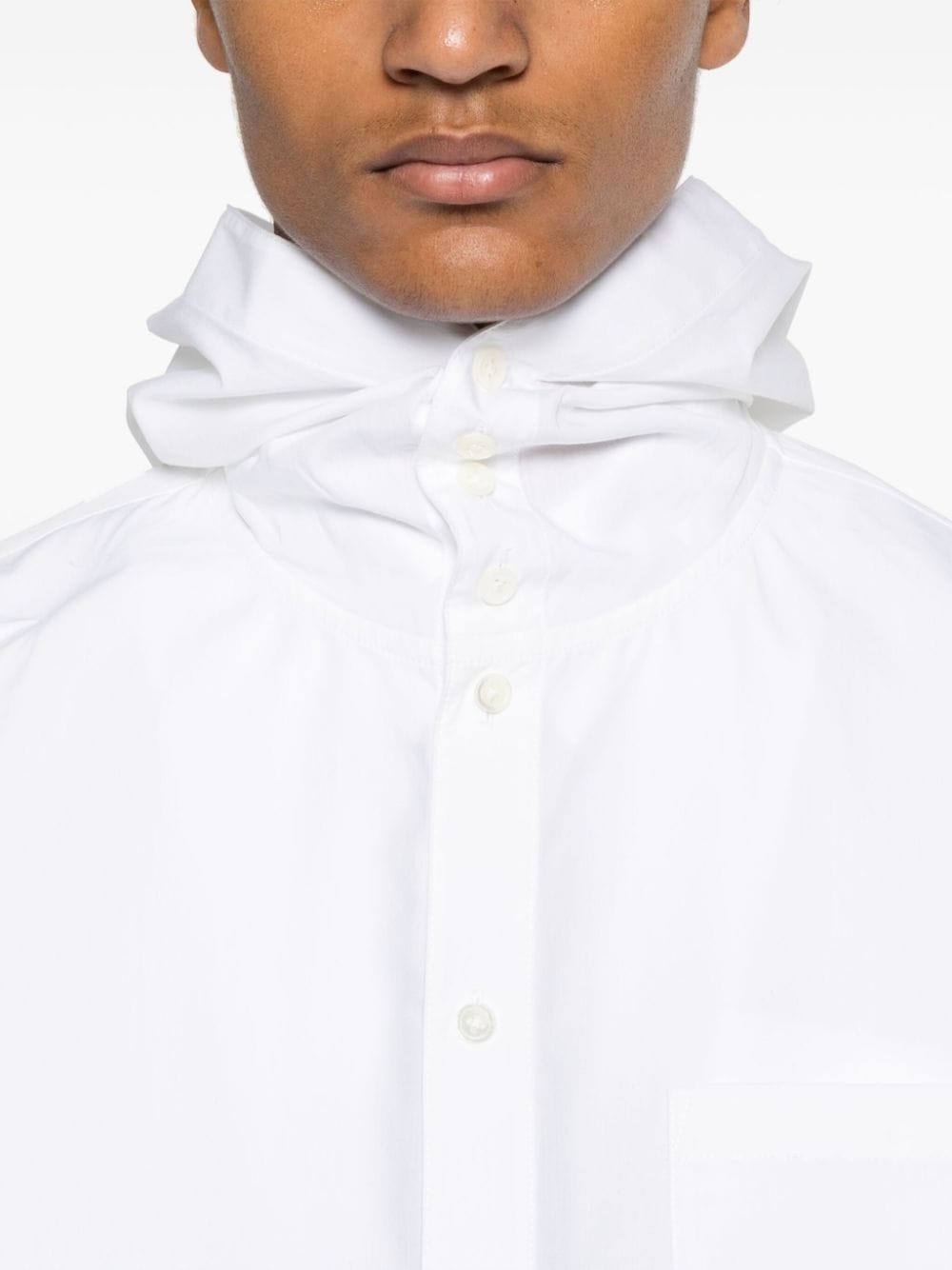 hoodie shirt - 5