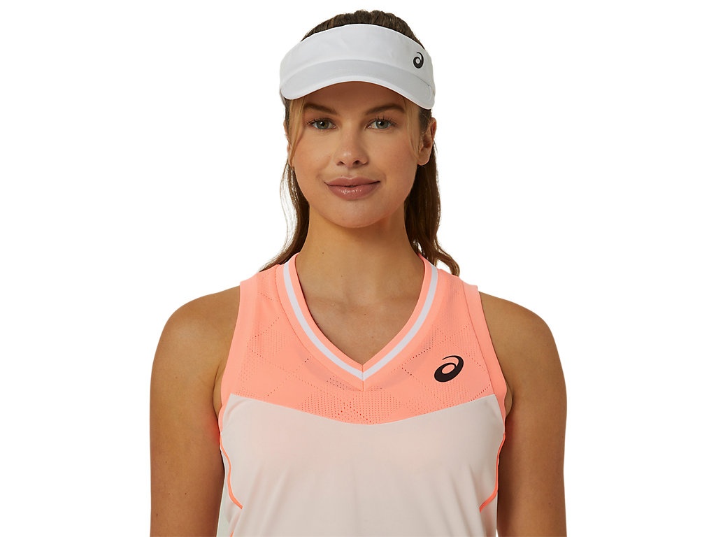 WOMEN'S MATCH DRESS - 4