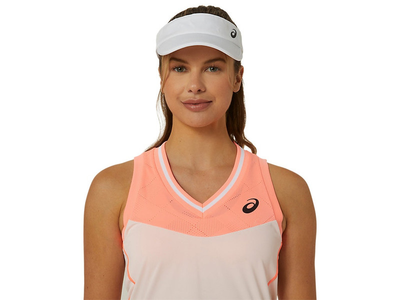 WOMEN'S MATCH DRESS 4