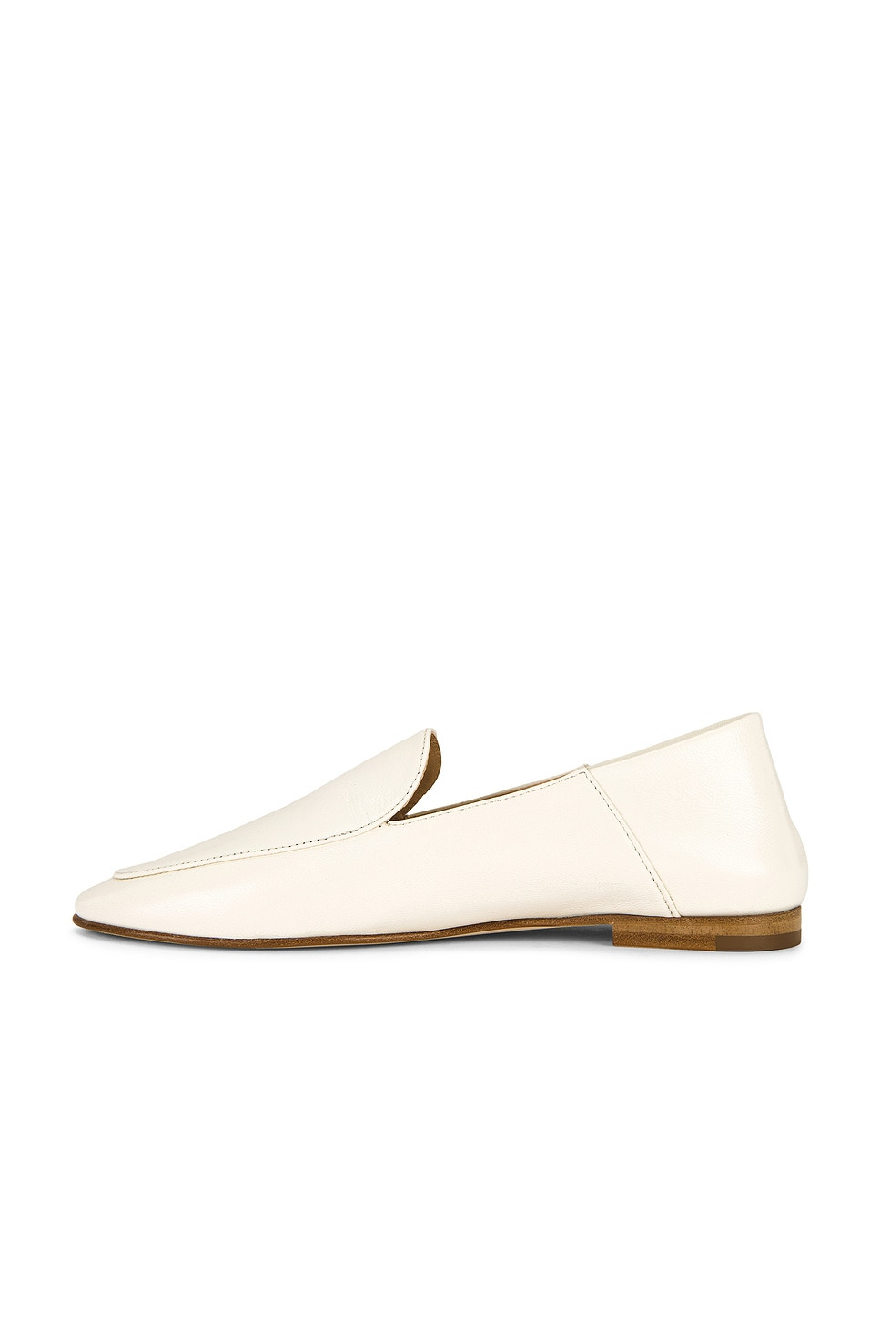 Gio Loafer - 5