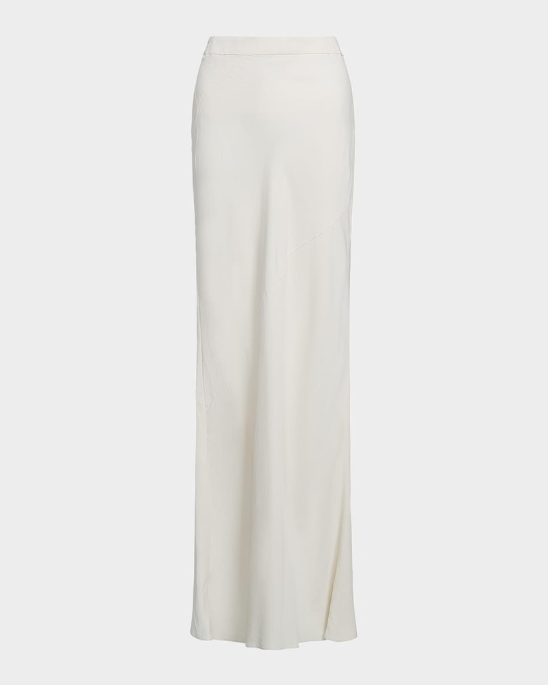 My Endless Love Maxi Skirt 1