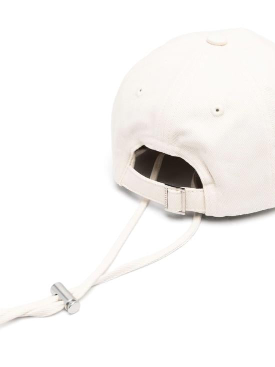 HAT - 2