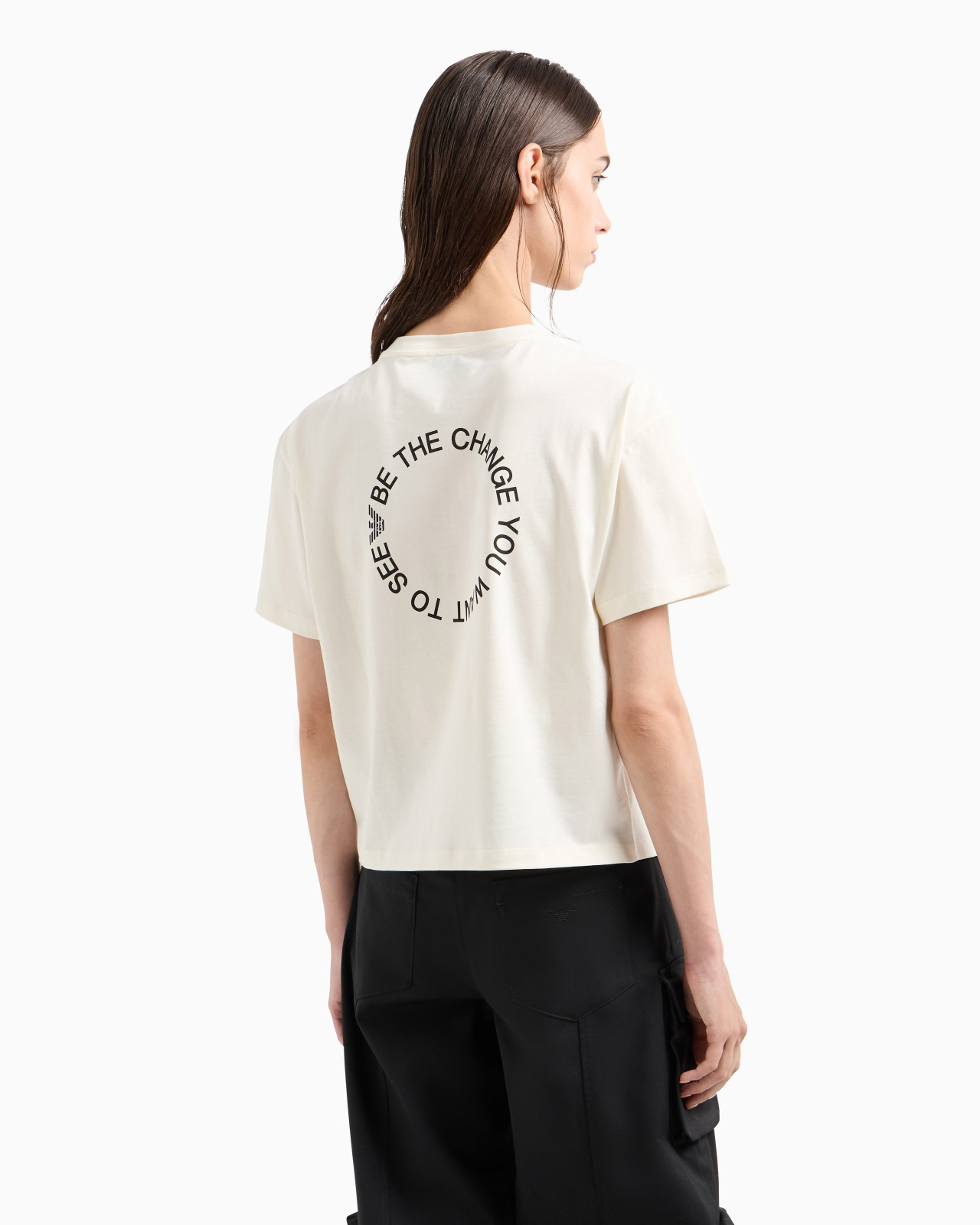 Regular Fit T-Shirts - 3