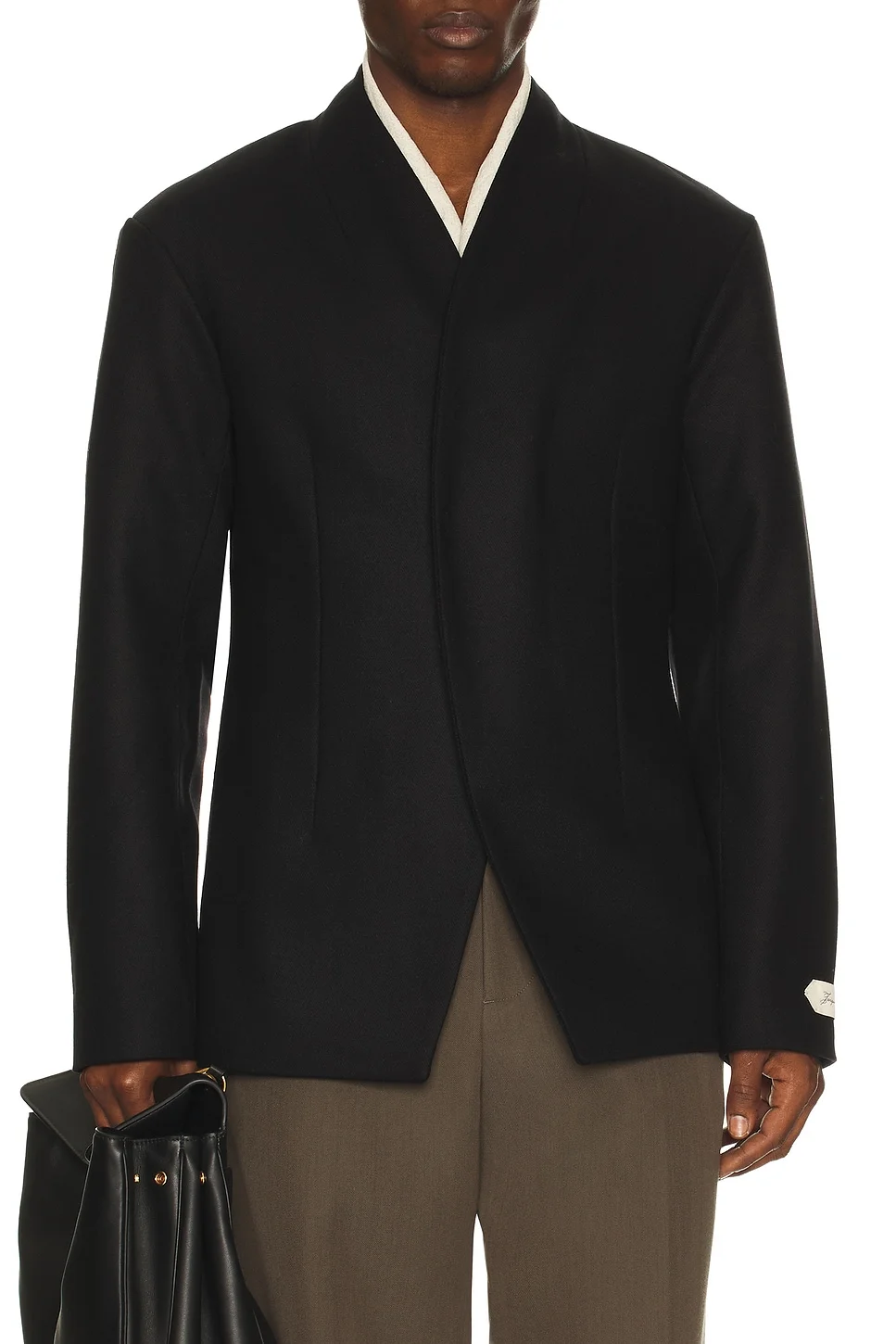 La Veste Bastide - 1