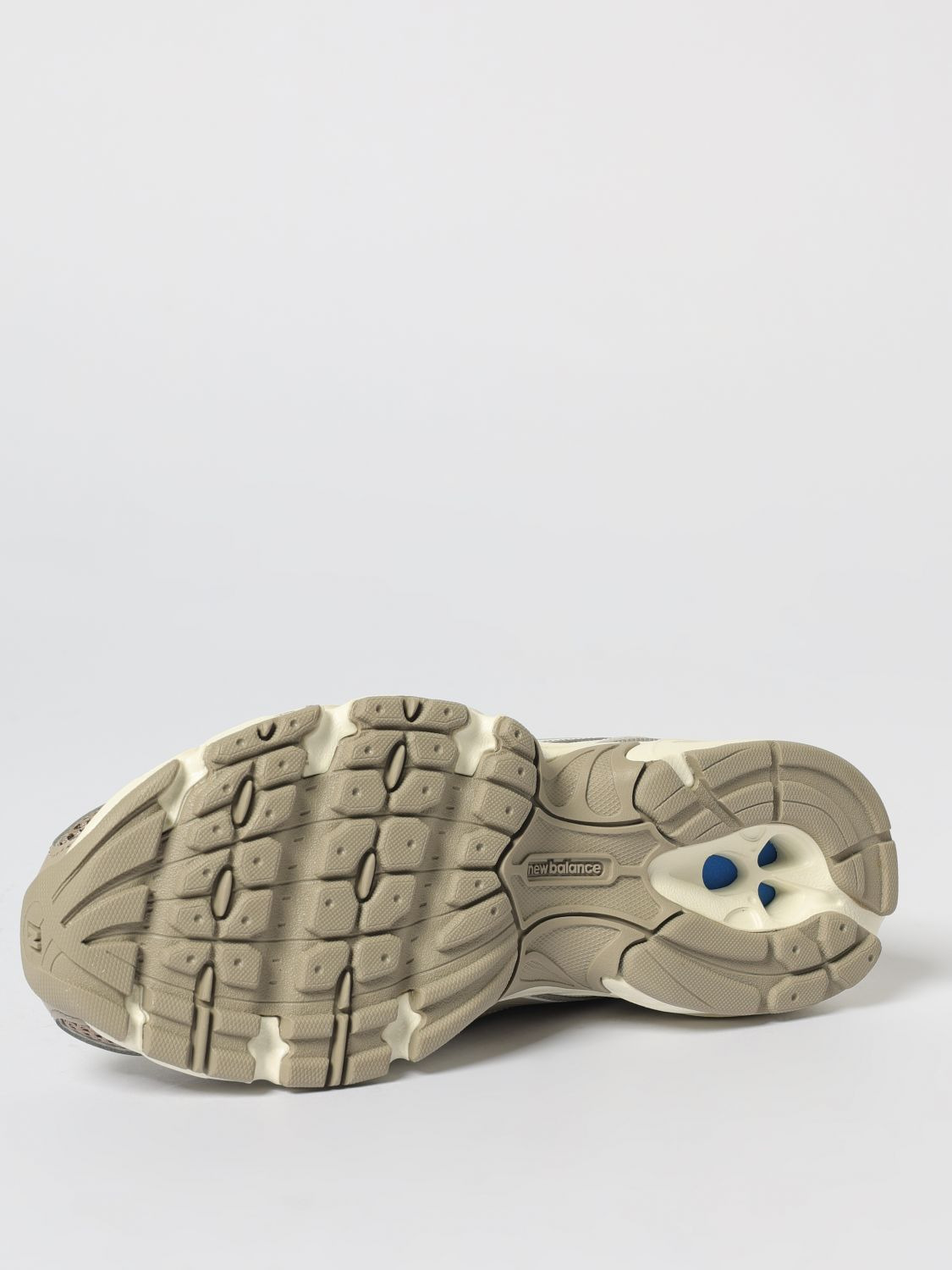 Shoes woman New Balance - 4