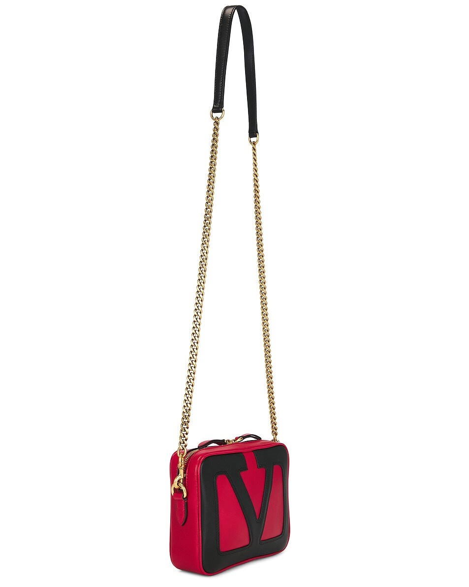 Viva Superstar Crossbody Bag - 4