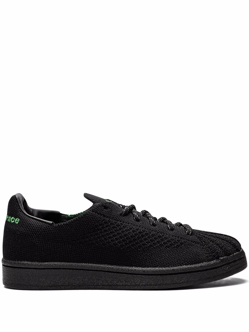 x Pharrell Williams Superstar PK sneakers - 2