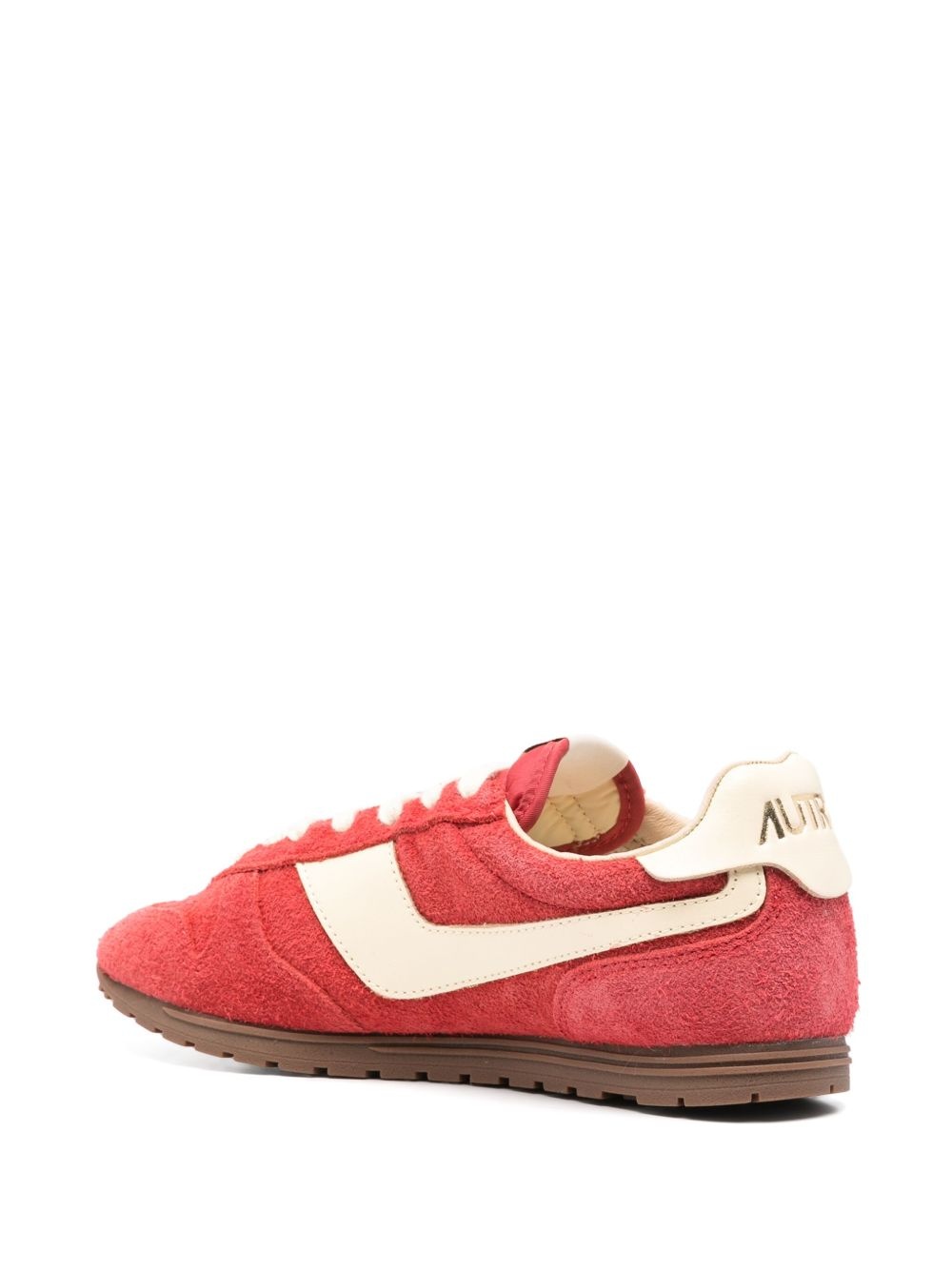 Windspin sneakers - 3
