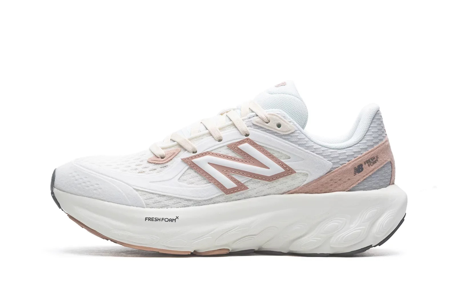 UTRN "Beige" - 1