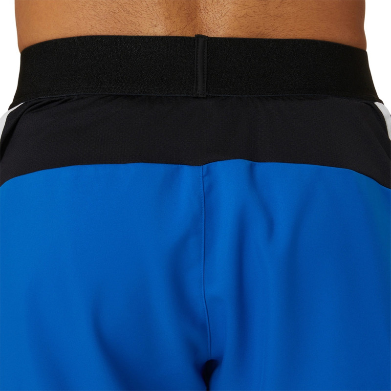 MEN'S MATCH 7IN SHORT 7