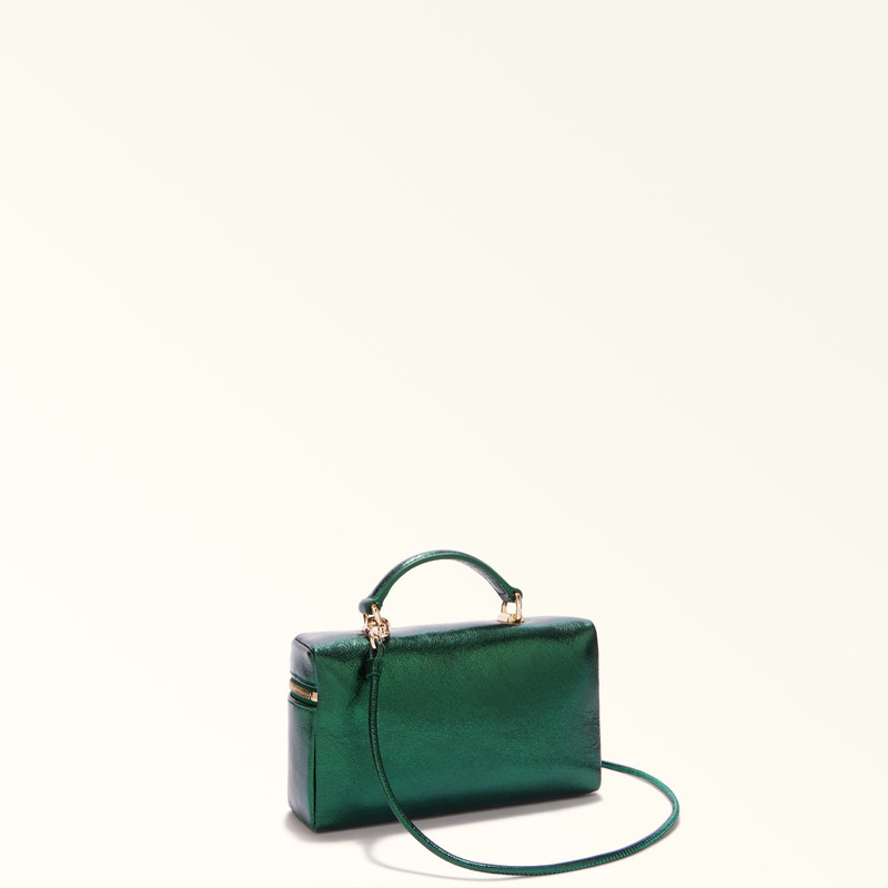 FURLA Furla Camelia outlook