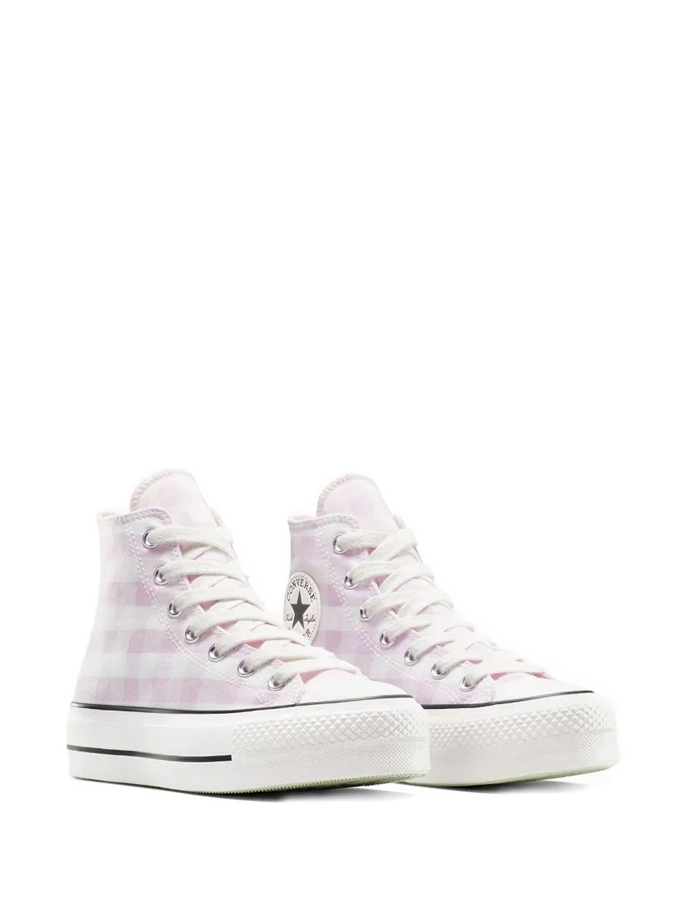 Chuck Taylor All Star trainers - 2