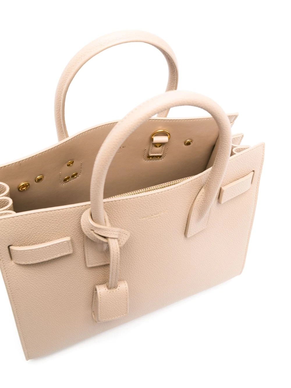 Sac de Jour tote bag - 6