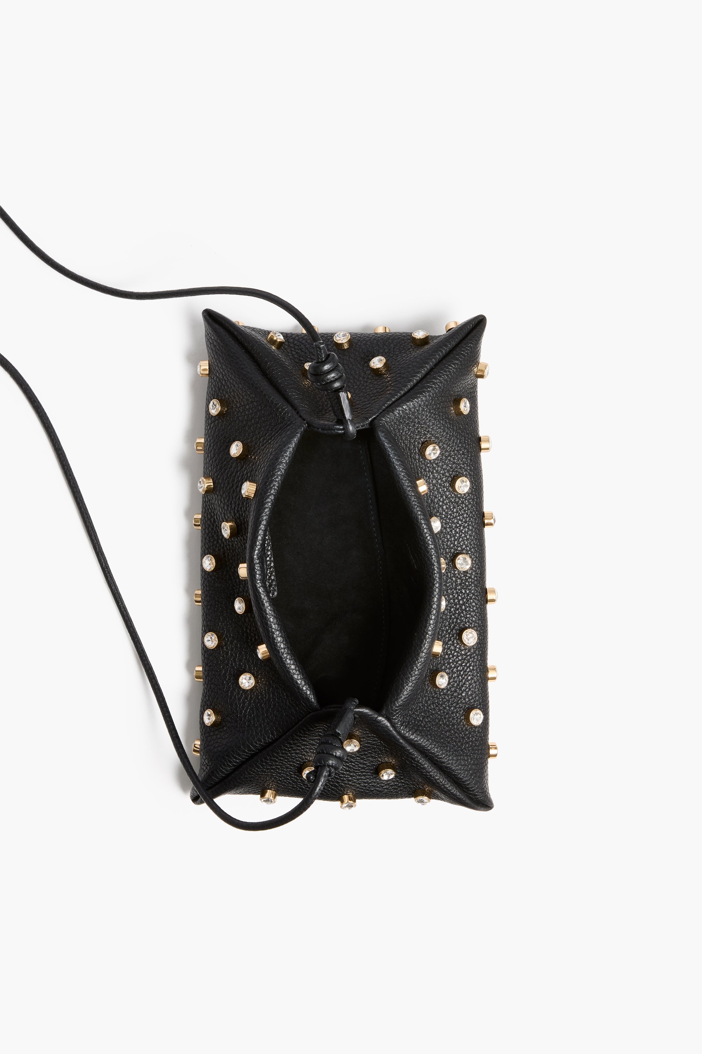 ORIGAMI BAG MINI - 4