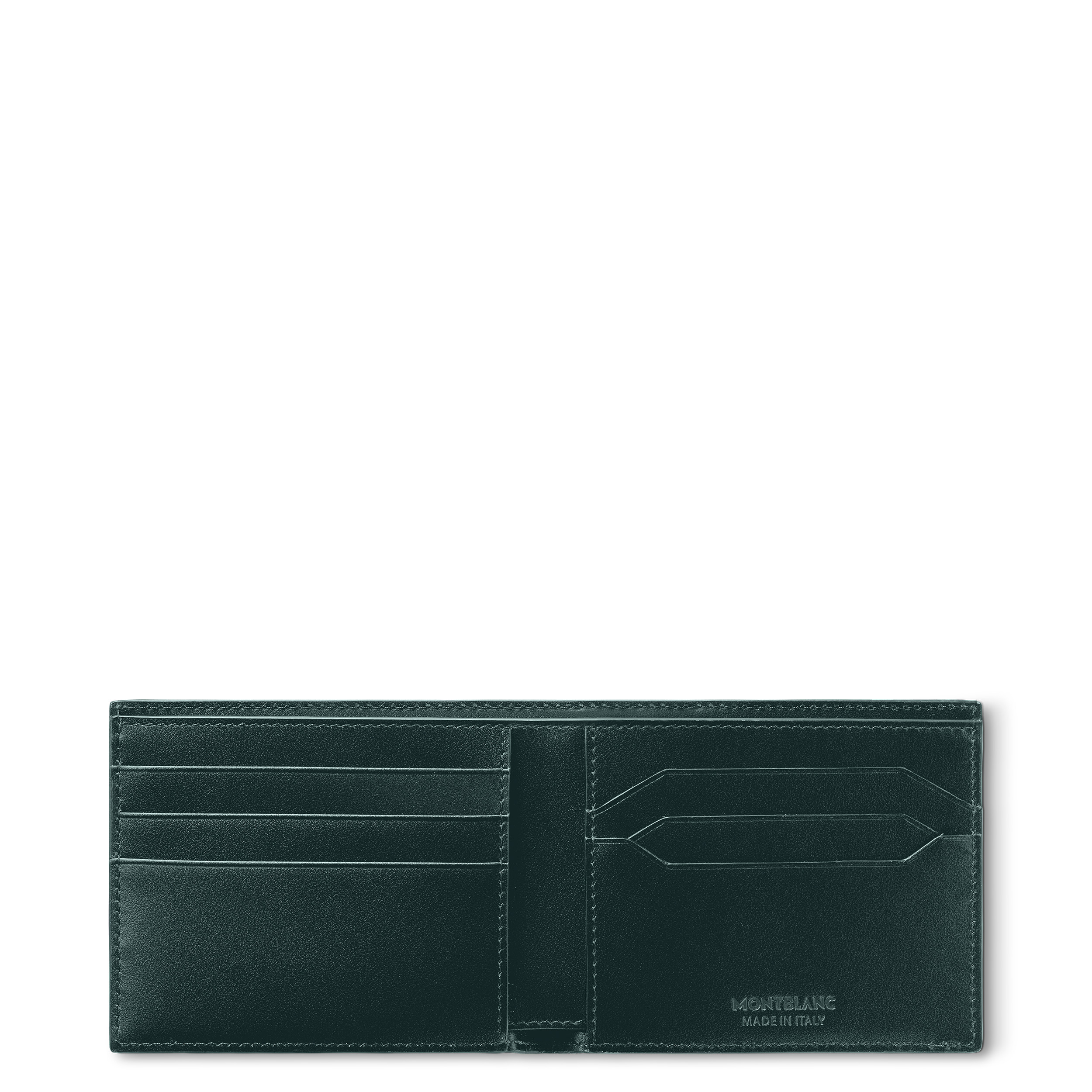 EXTREME 3.0 WALLET 6CC - 4