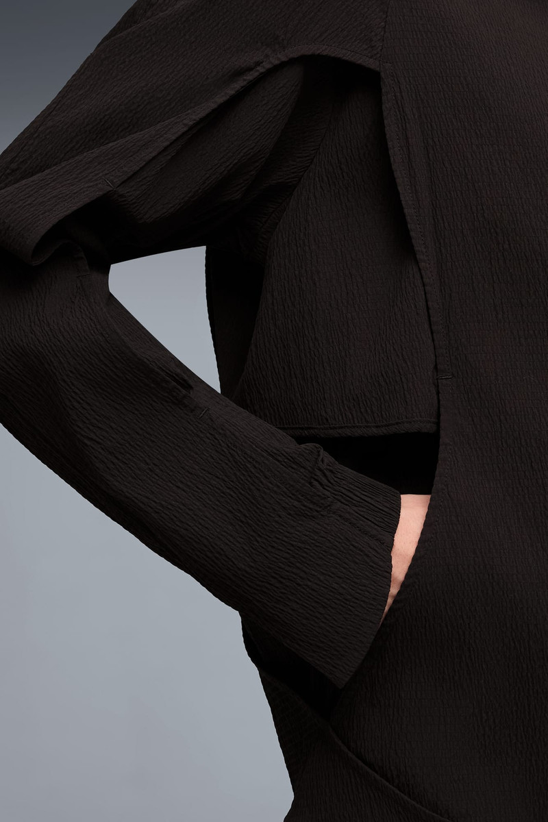 PUMA x _J.L-A.L_ Men's Jacket 7