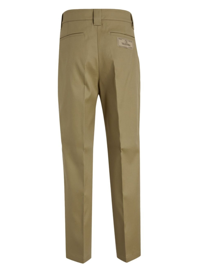 Valentino PANTALONI outlook