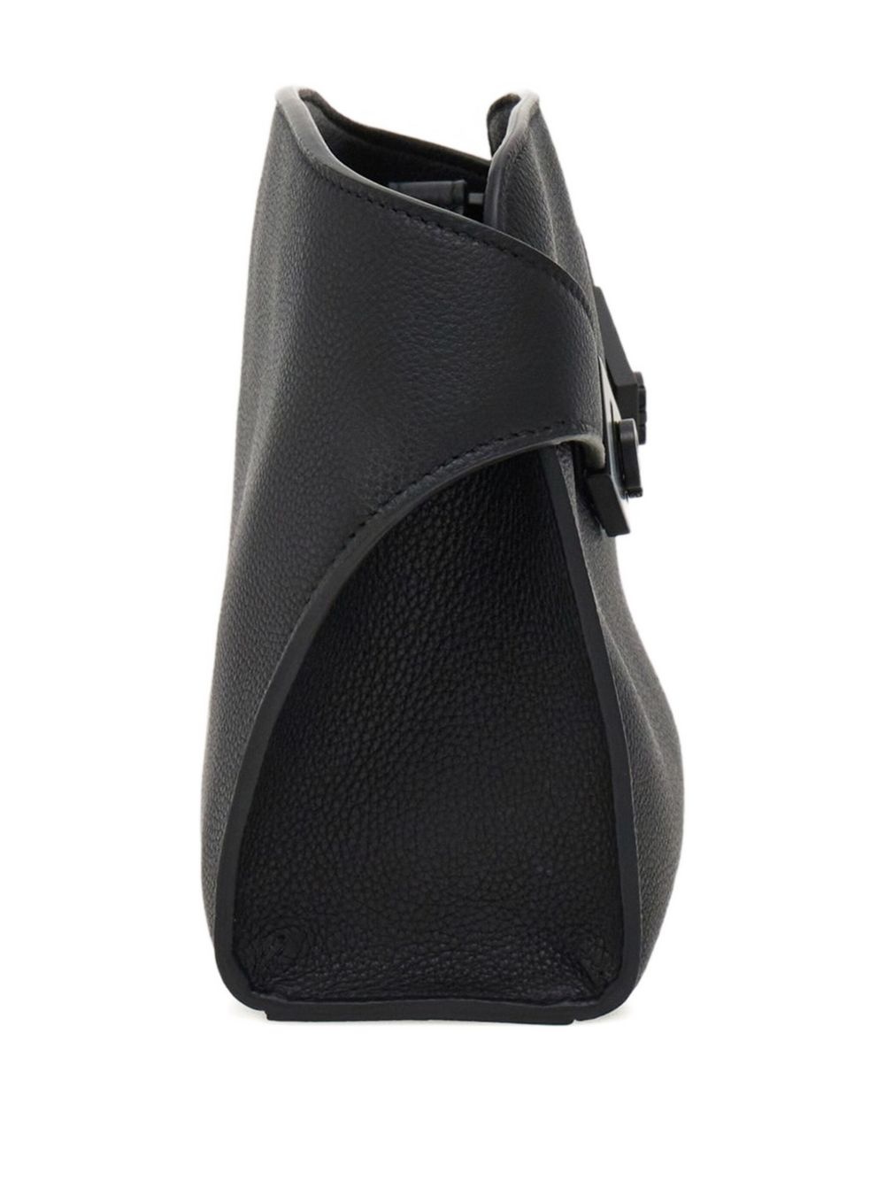 Hug messenger bag - 4