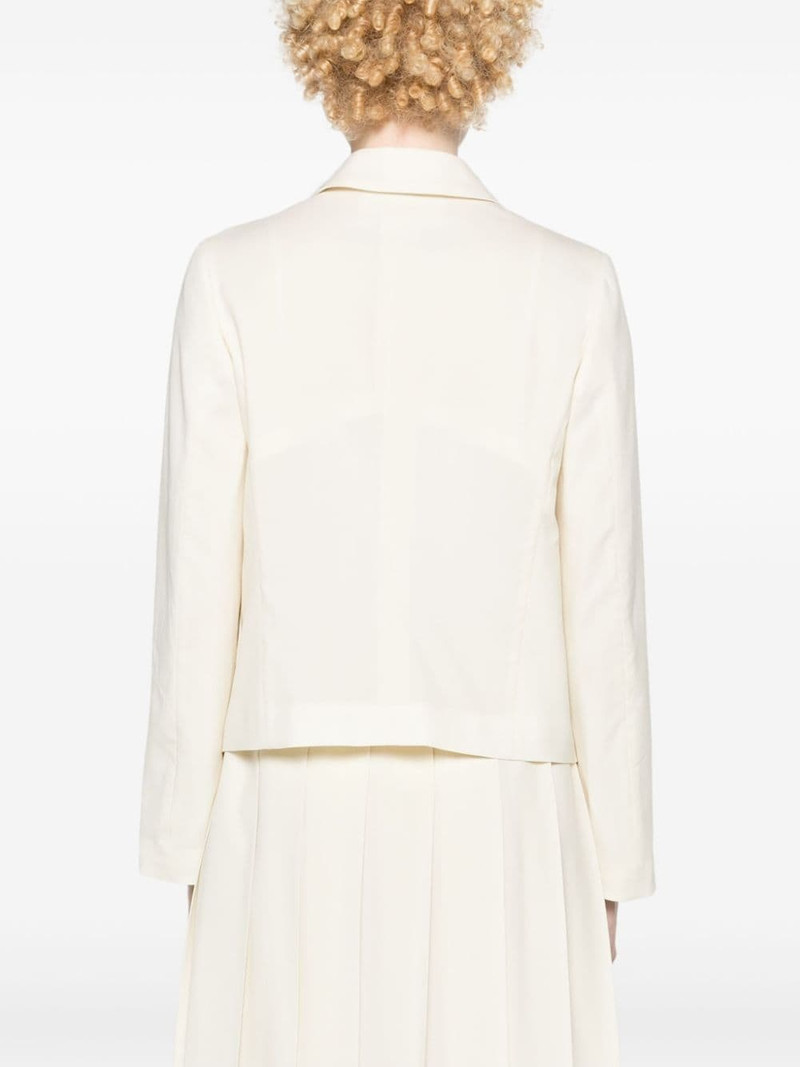 button-up wool jacket 4