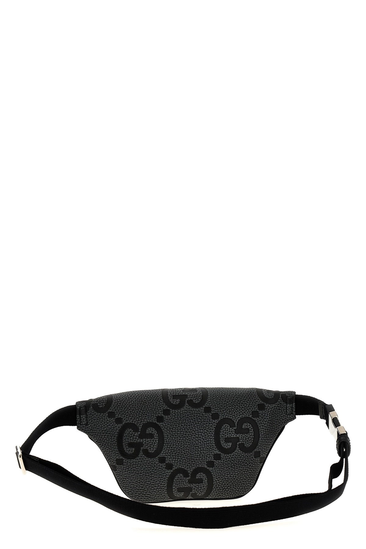 'Jumbo GG' fanny pack - 3