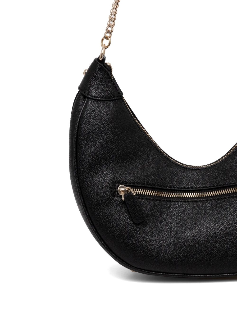 Fedora Hobo shoulder bag - 3