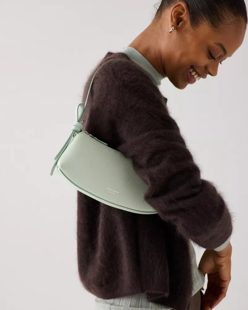 kate spade Loop Pochette outlook