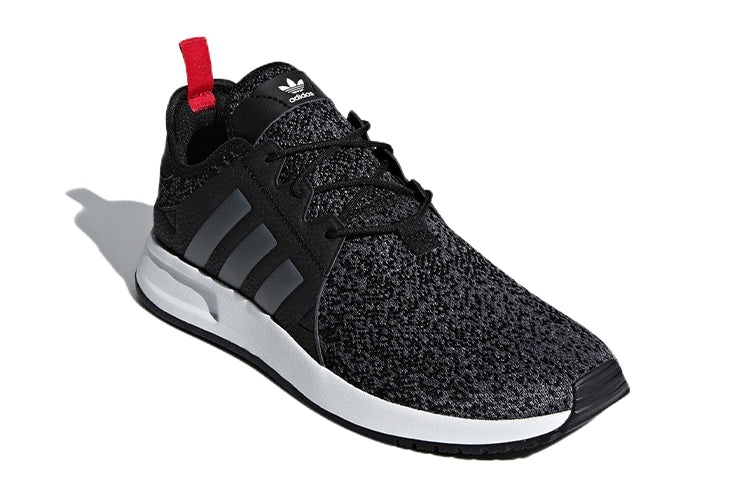 Adidas f33900 sales