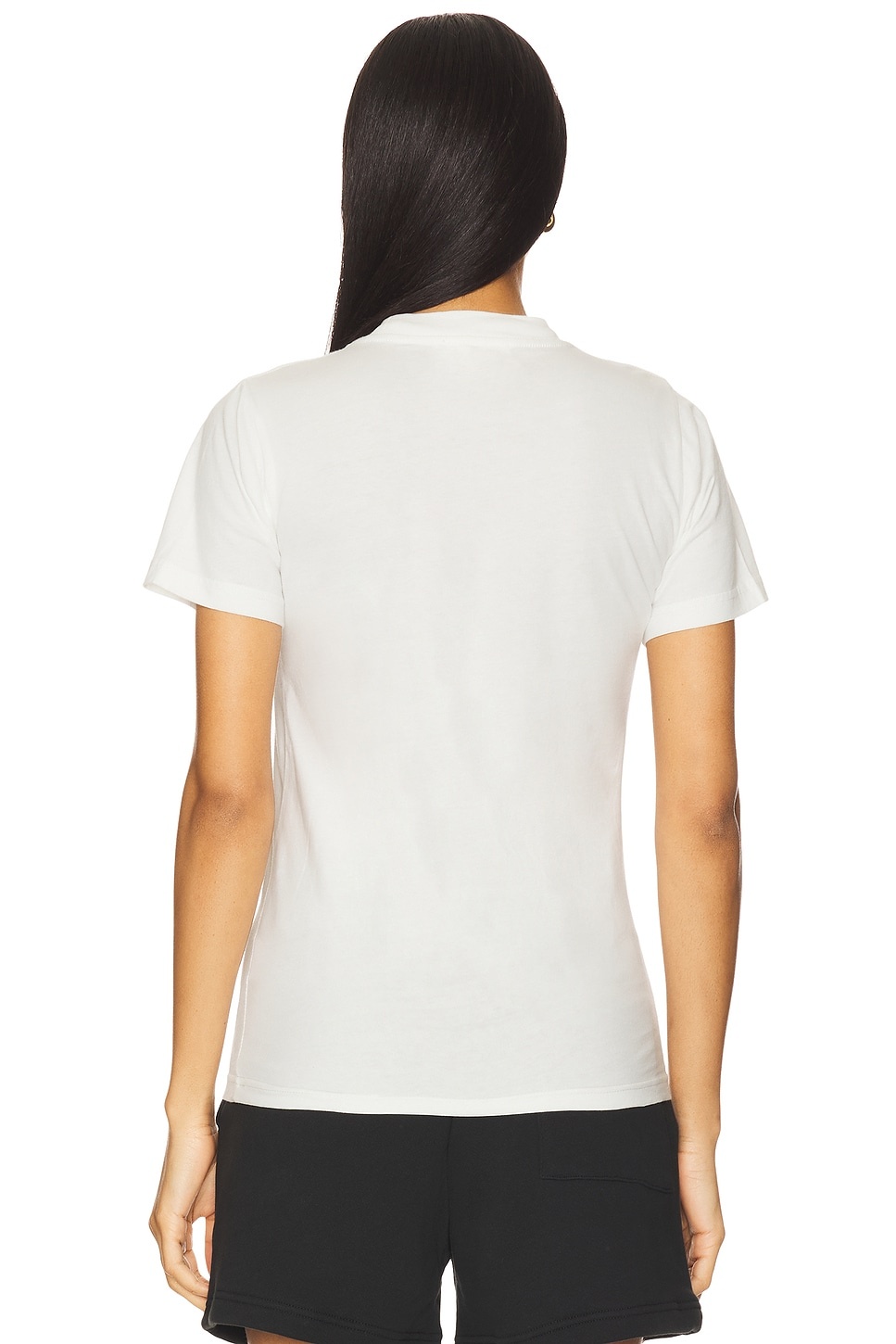 Chateau Tee - 3