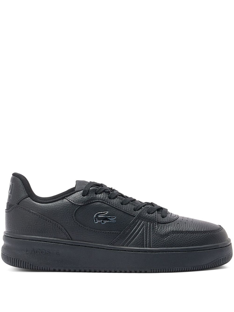 L001 Set sneakers 1