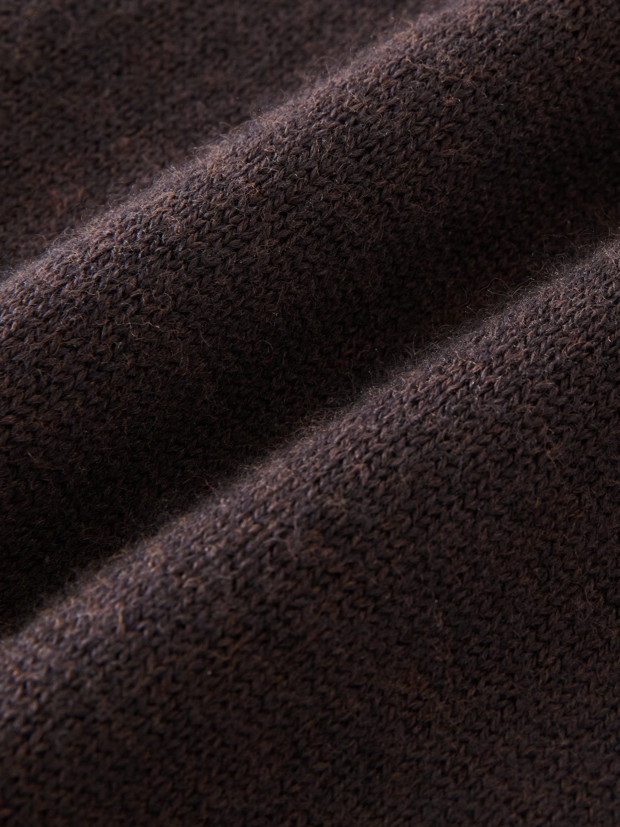 Sark Knit - 13