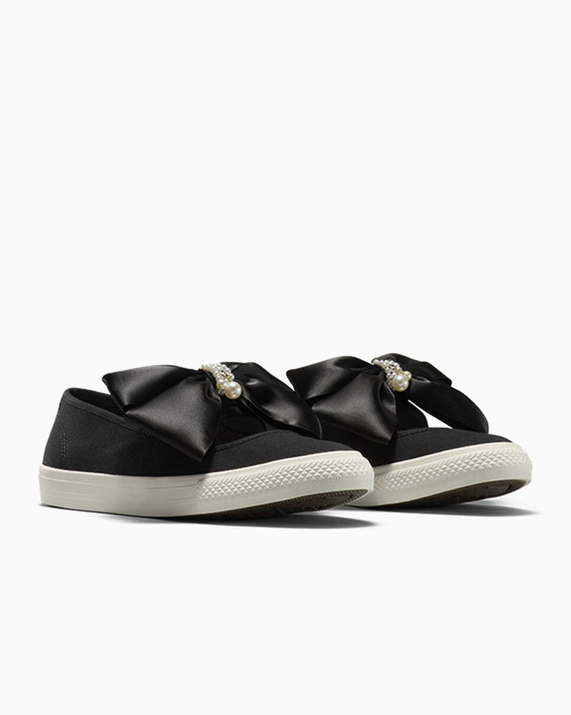 Chuck Taylor All Star Dainty Ballerina Charms 5