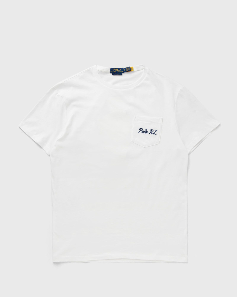 TEE 1