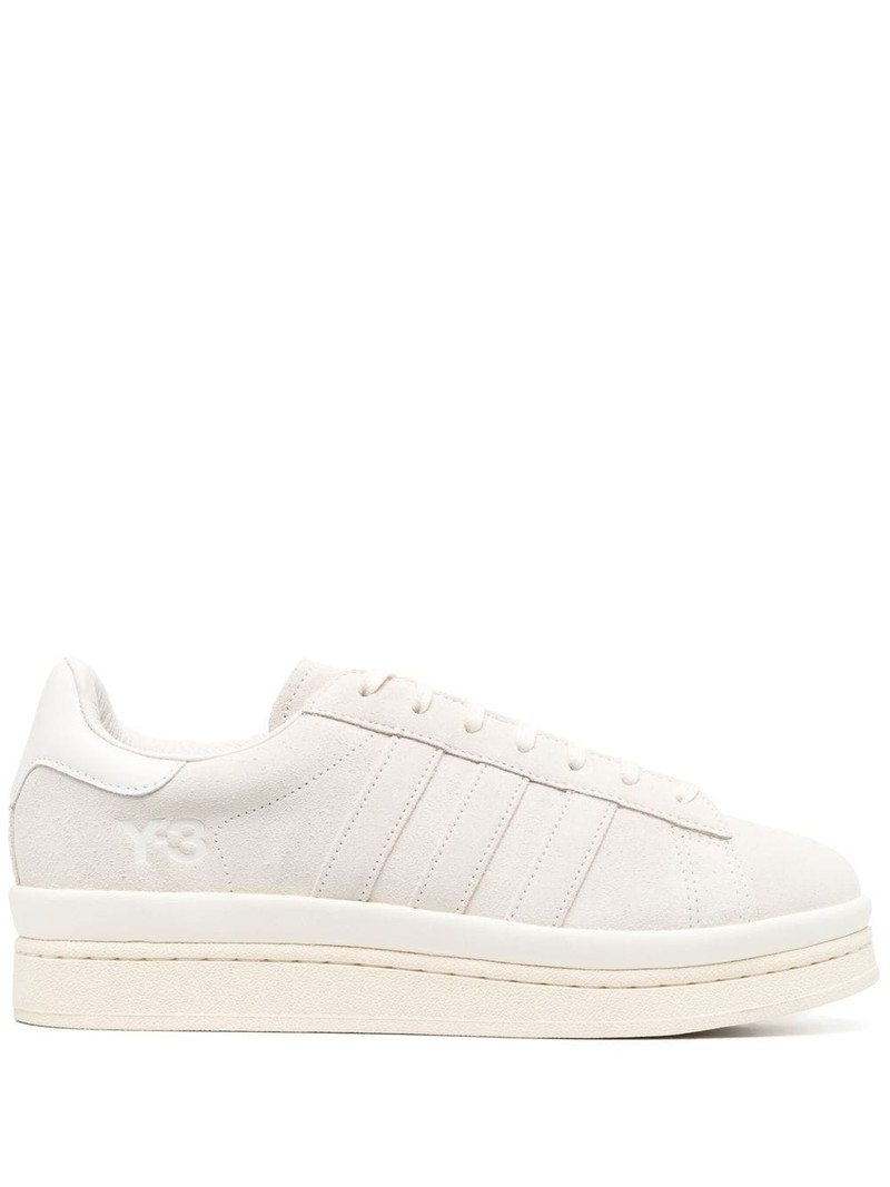 lace-up sneakers 1