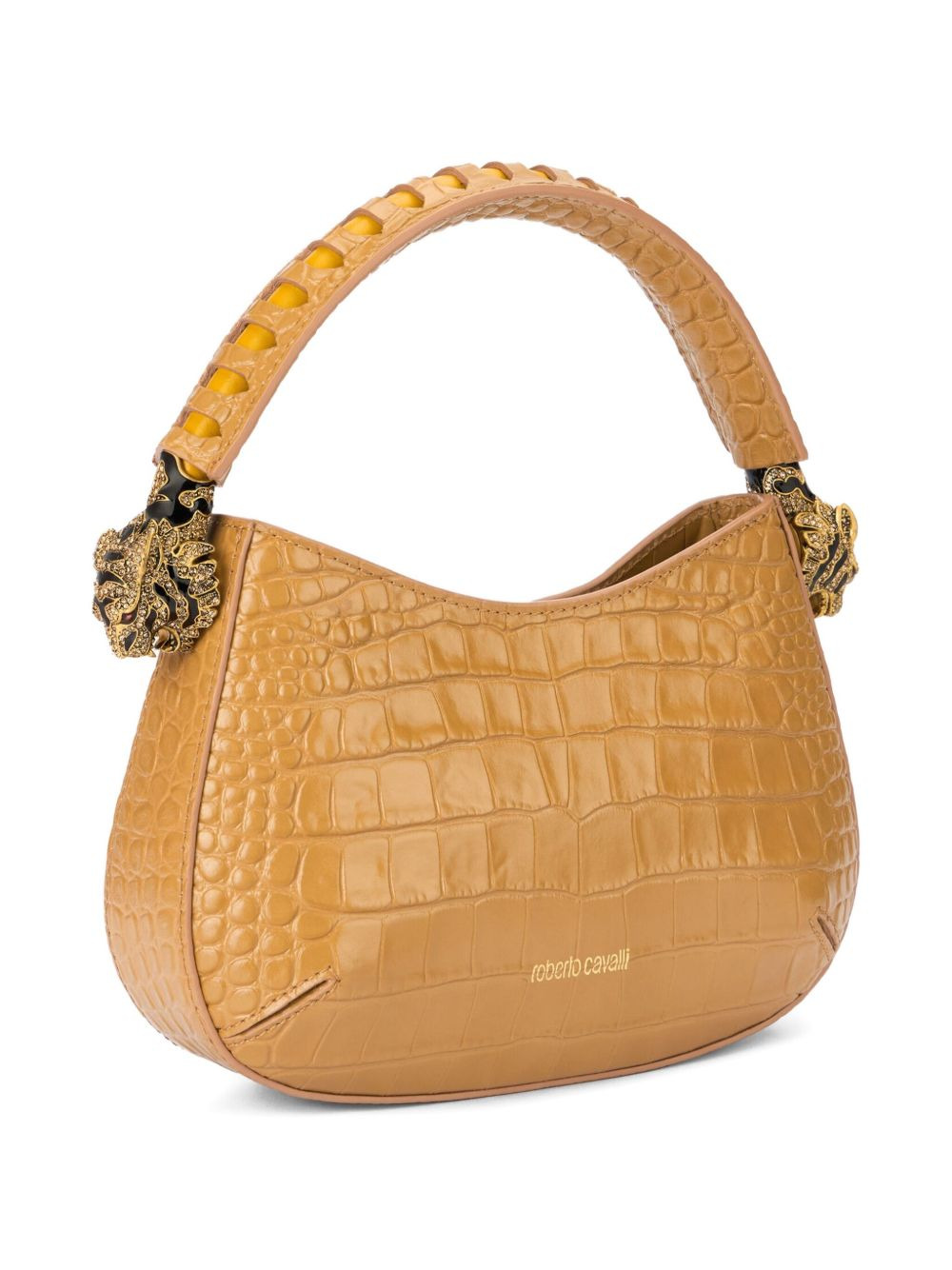 Roar tote bag - 4