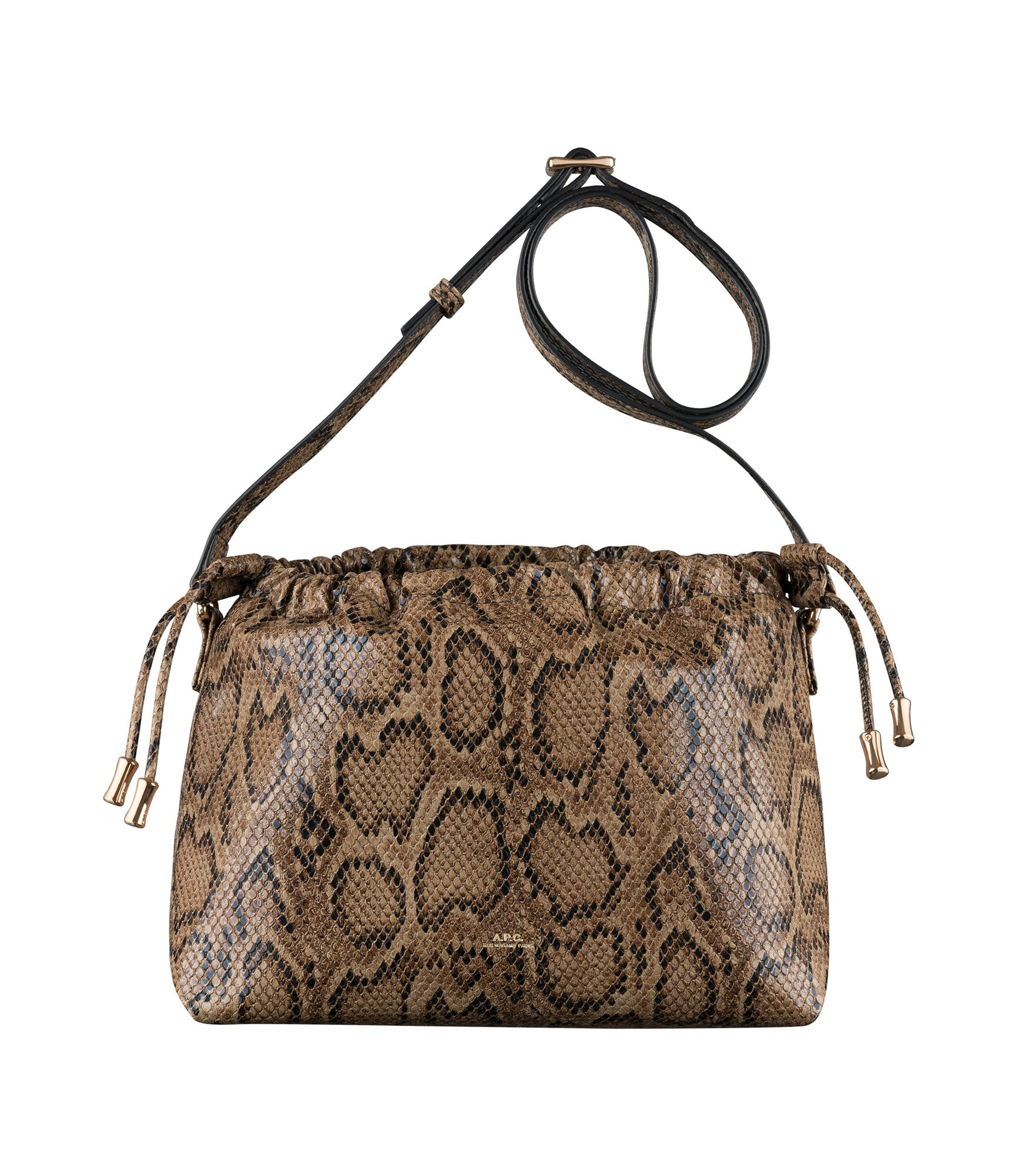 Ninon bag - 1