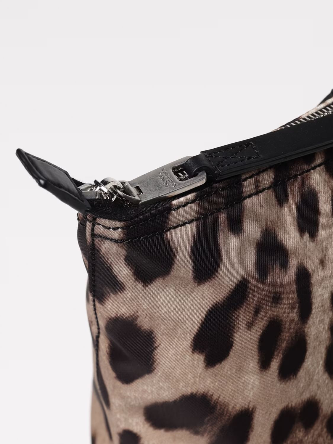 Bags men Dolce & Gabbana - 4