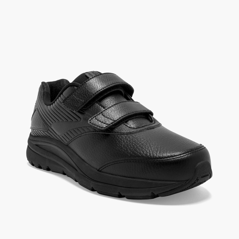 BROOKS Addiction Walker V-Strap 2 outlook