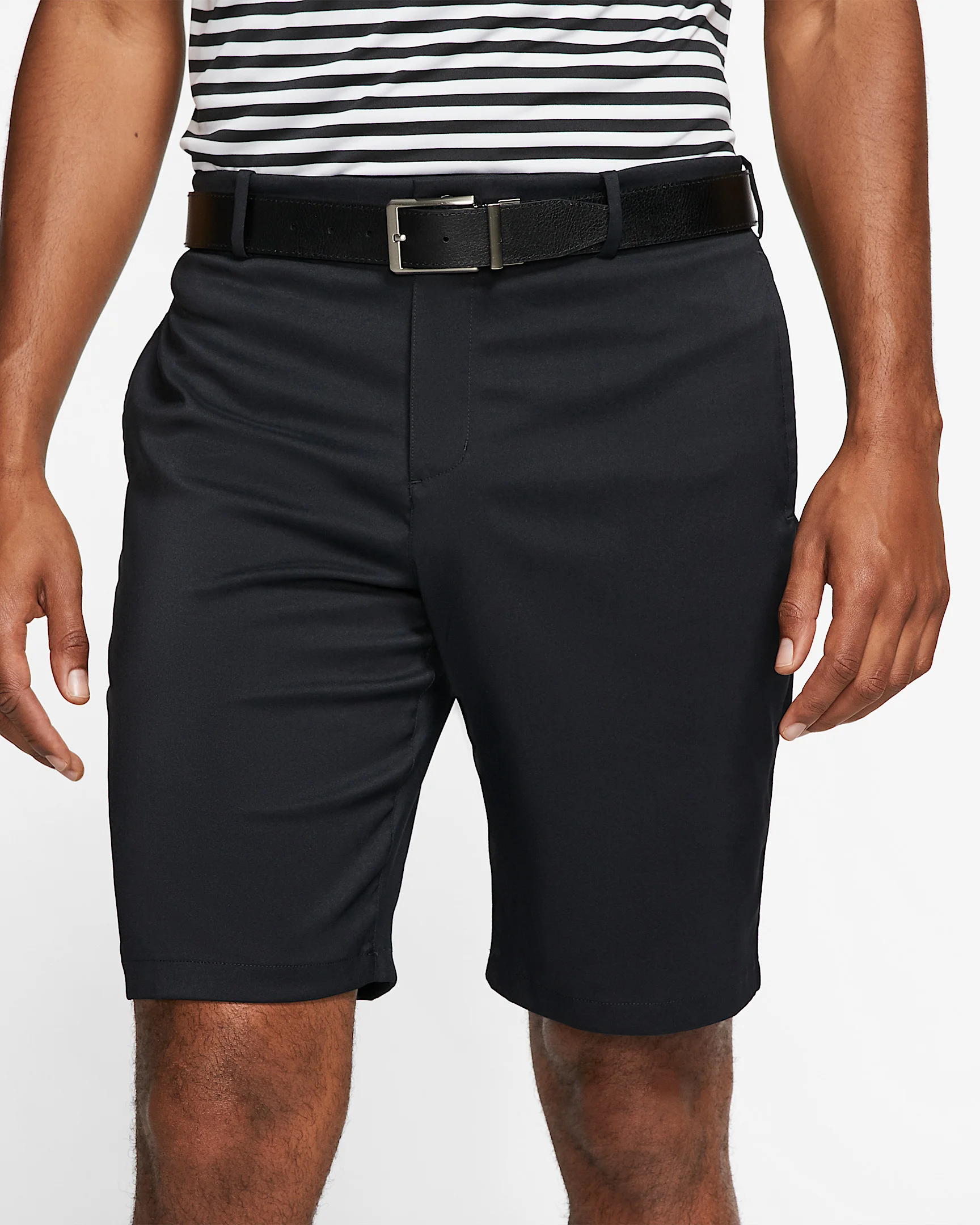 Nike Flex Men's Golf Shorts - 1