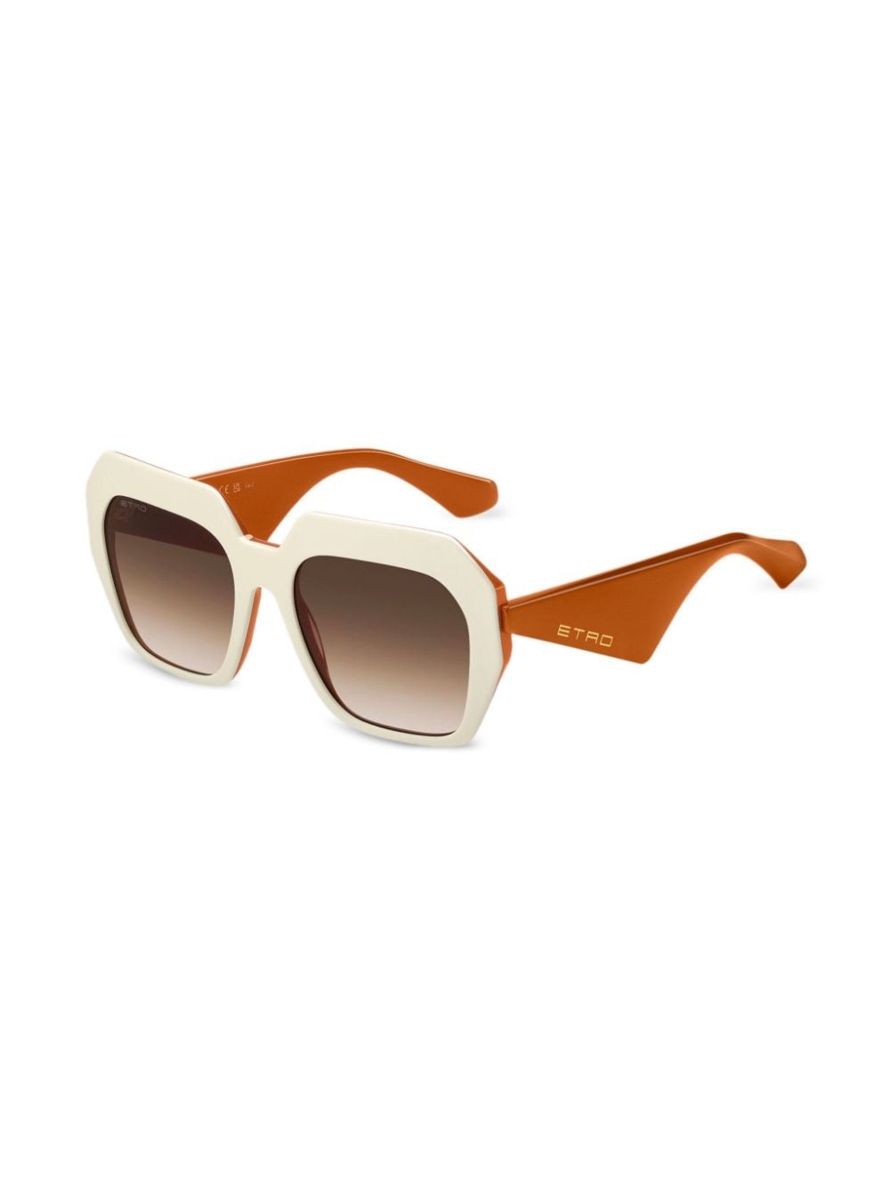 Tailoring sunglasses - 3