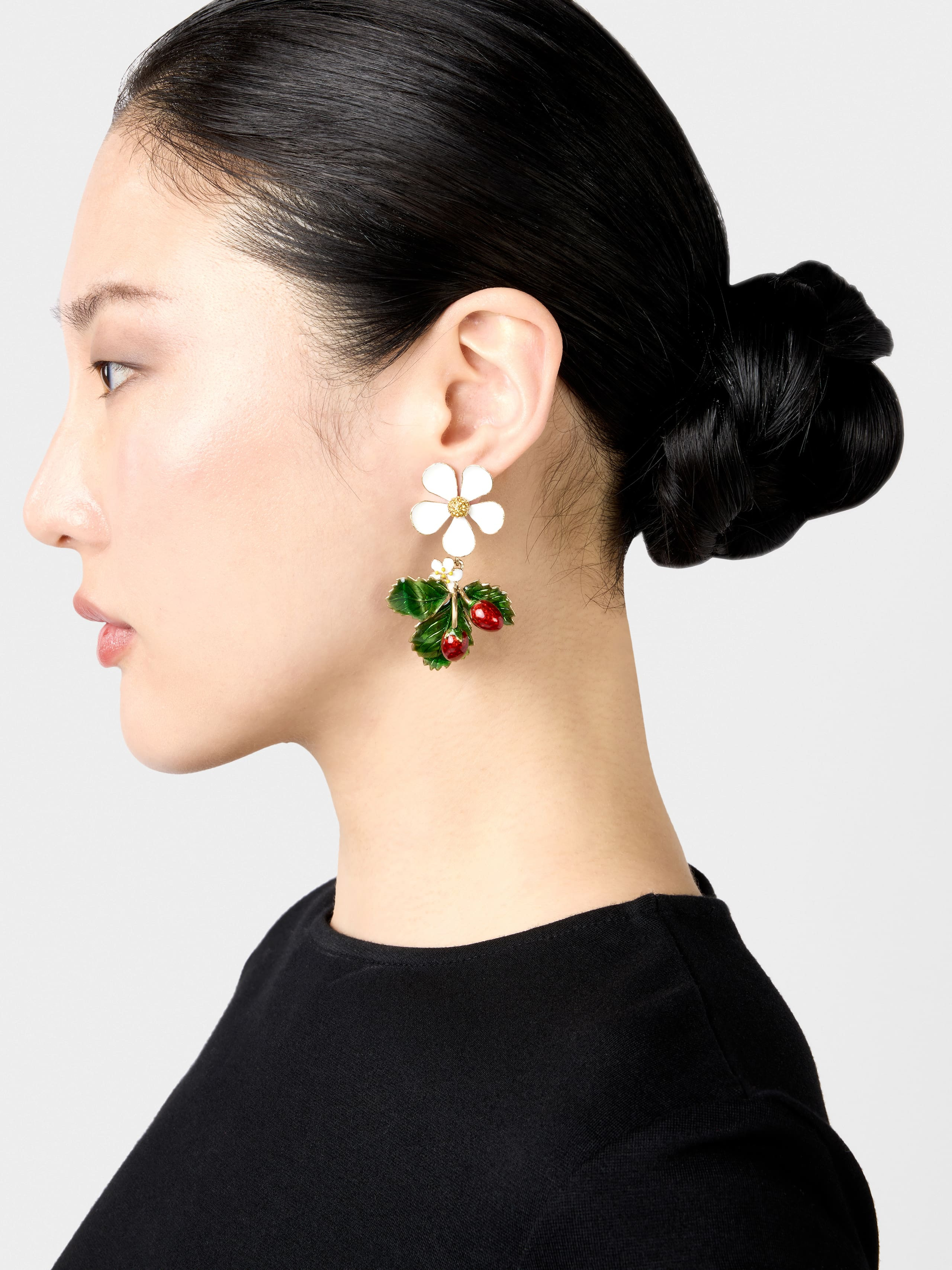 Earrings - 6