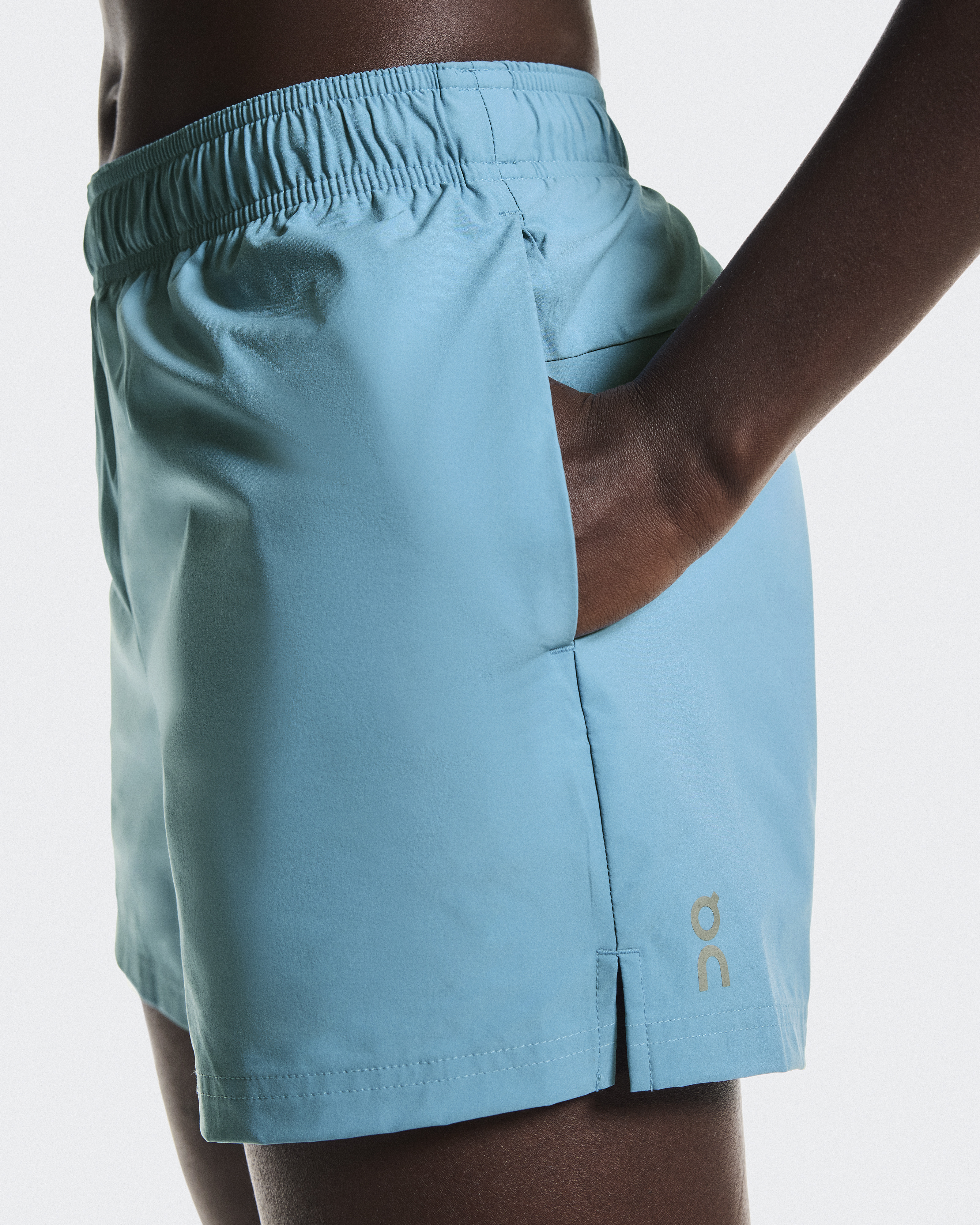 3" Core Shorts - 4