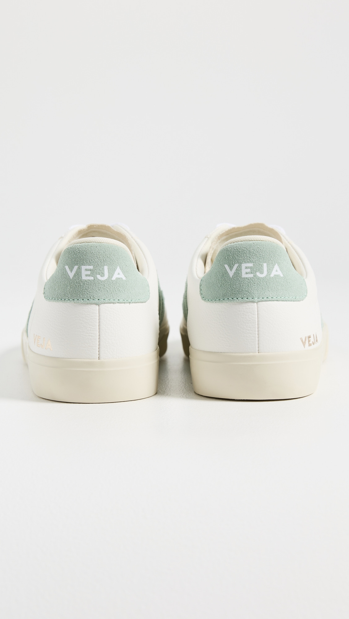 Campo Sneakers - 2